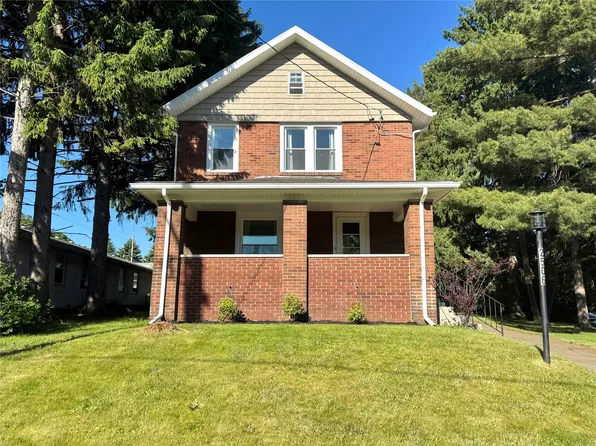 2506 Loveland Ave, Erie, PA 16506