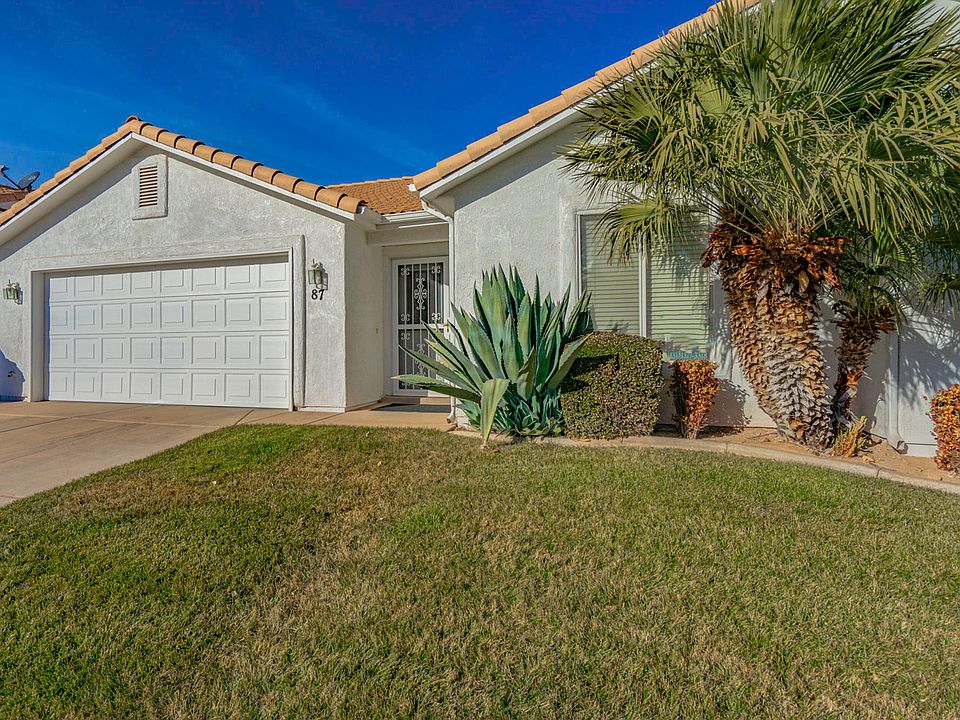 1st image of 210 N Mall Dr APT 87