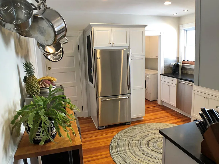 29 Forest St #2 — Photo 7