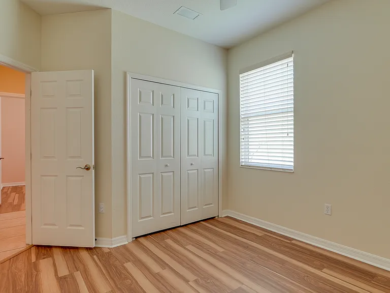 6314 68th St E — Photo 21
