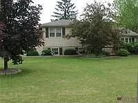 3939 Meadow Hl photo 1
