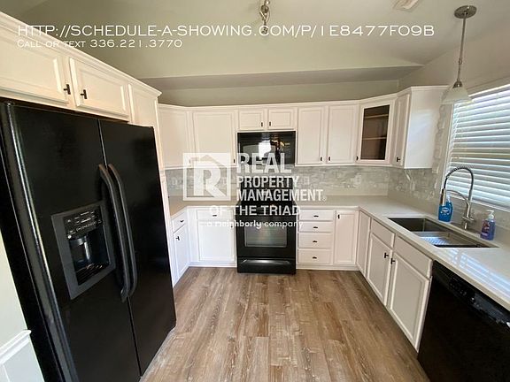 2nd image of 6124 Trotting Pl