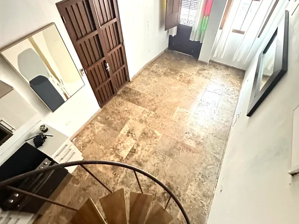 253 Luna #1B, San Juan, PR 00901