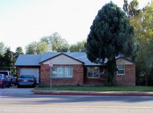 320 W Gordon Ave, Layton, UT 84041