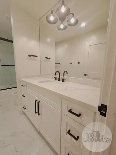 Mediterranean Townhomes — Photo 27