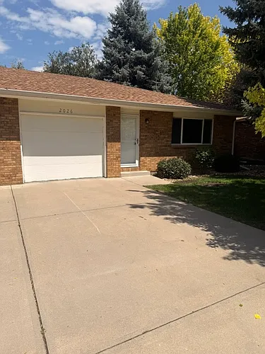 2026 Custer Dr Photo 1 2026 Custer Dr Photo 1