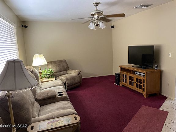 2nd image of 3802 W North Aire Pl