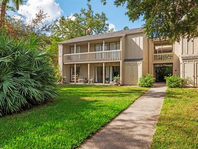 2204 Bahia Vista St APT D1, Sarasota, FL, 34239