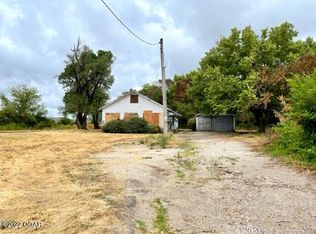 5002 W 26th St, Joplin, MO 64804