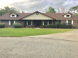 12861 Pine Burr Ct, Jacksonville, FL 32246