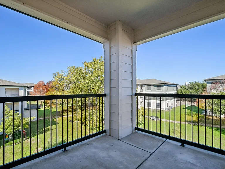 Ascent North — Photo 29