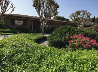 9700 Garnish Dr, Downey, CA 90240