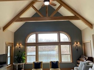 8181 Ridge Rd, Goodrich, MI 48438