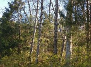 11160 Jim Sossoman Rd, Midland, NC 28107