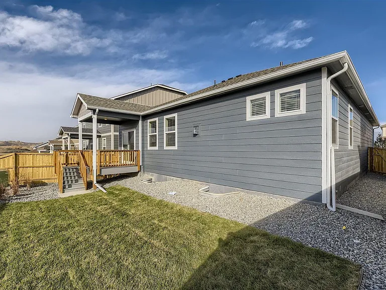 17400 Red Cosmos Point — Photo 30