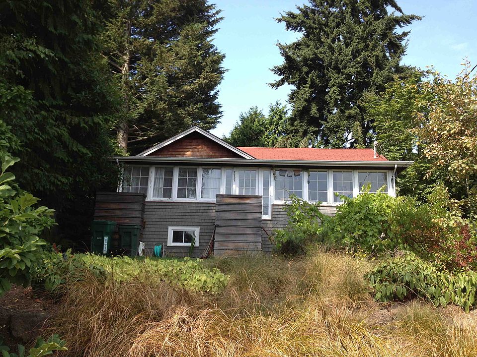 2nd image of 7739 34th Ave NE