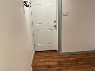 45 Pasadena St #B, Pittsburgh, PA