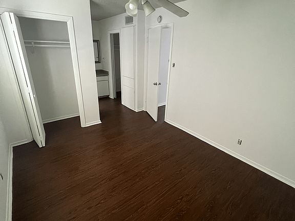 4th image of 3816 Speedway APT 102