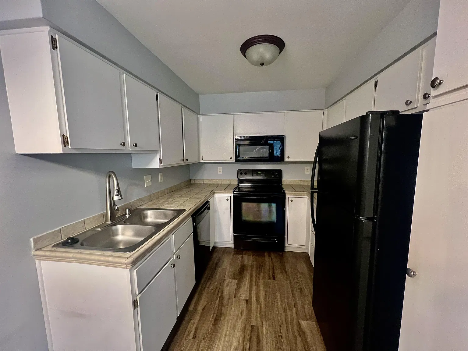 1536 N 35th St. - B — Photo 4