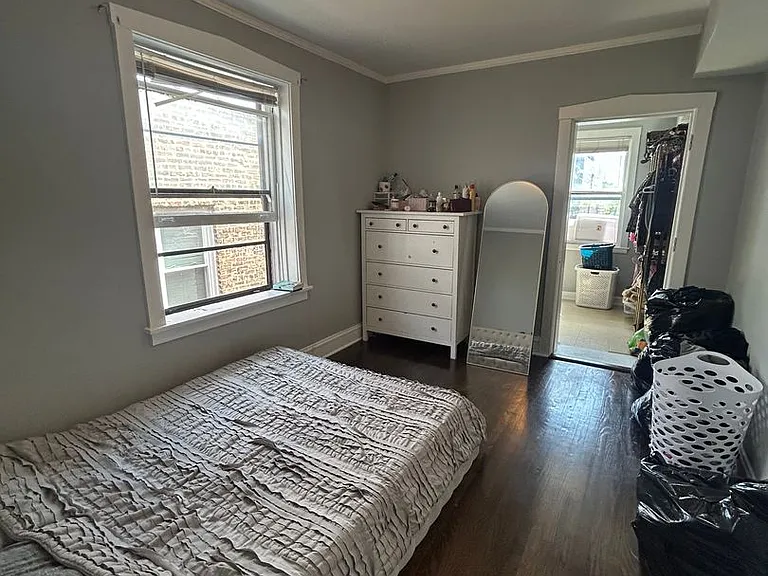 4017 N Mozart St #3 — Photo 12