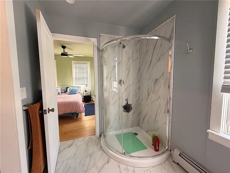 25 Marsh St — Photo 17