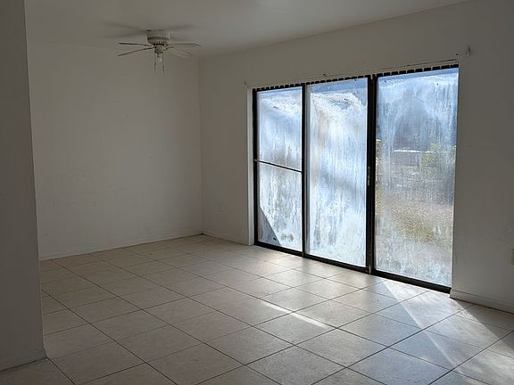2nd image of 1110 SW 62nd Ter Unit B