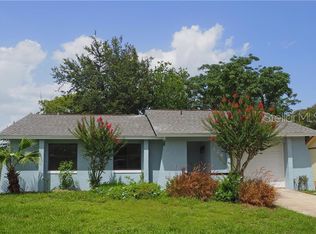 228 Buttonwood Ave, Winter Springs, FL 32708