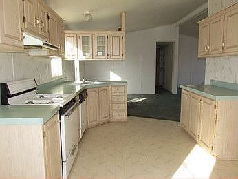 3rd image of 16600 W Calle Cristobal