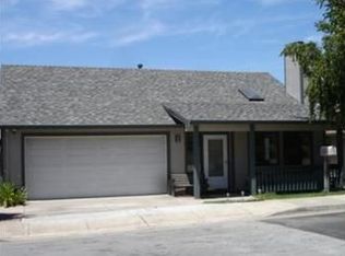 3240 Shawn Way, Hayward, CA 94541