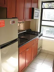 Rented by Besen Partners, LLC