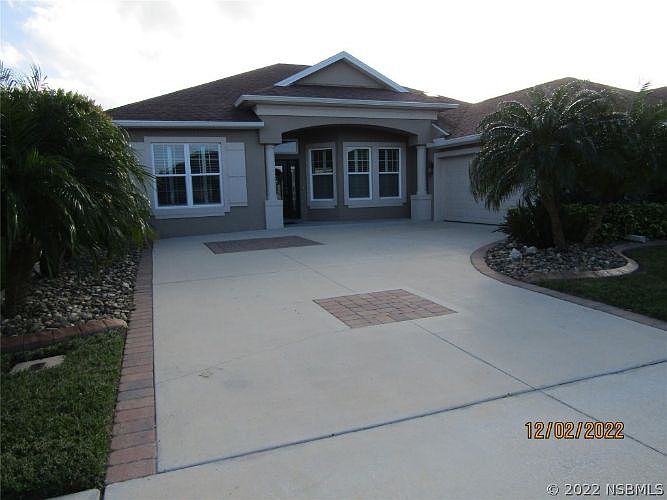 1st image of 3220 Medici Blvd