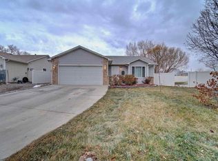 494 Gentle Winds Ct, Clifton, CO 81520