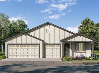 2332 NE 6th St, Hermiston, OR 97838