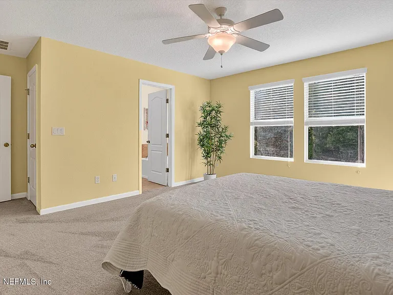 81 Vestavia Ct — Photo 31