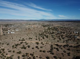 3150 W Road 2 S #S, Prescott, AZ 86305