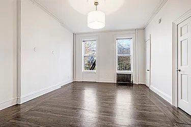 Rented by Level Group