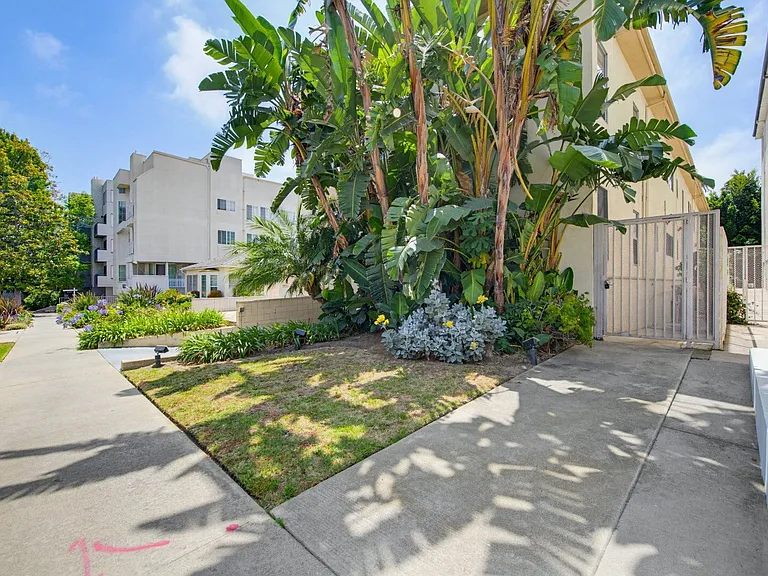 10620 Wilkins Ave #1 — Photo 22