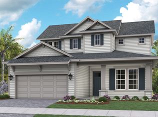 Olivia Plan, Salt Grass, Panama City Beach, FL 32413