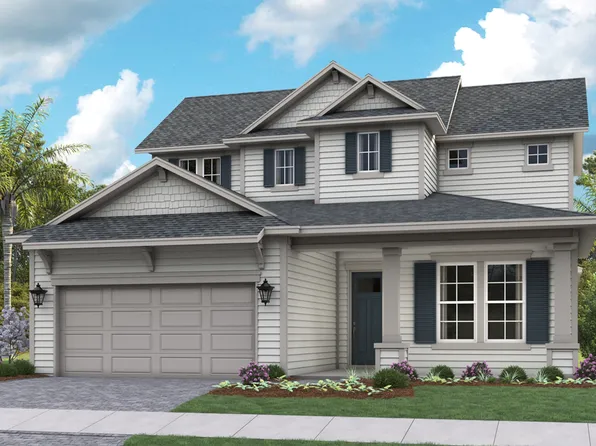 Olivia Plan, Salt Grass