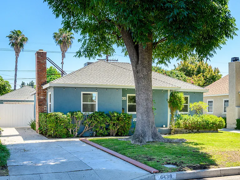 6438 Densmore Ave — Photo 25