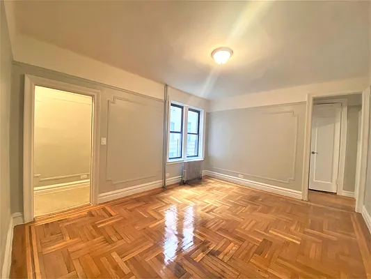 Rented by SimplyBetter Apartment Homes | media 2