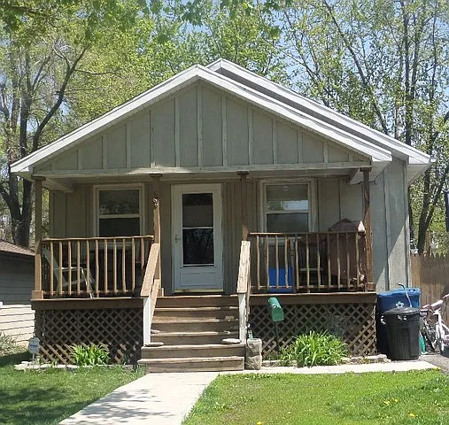 206 S Park Rd photo 1