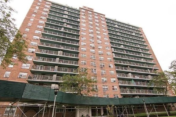 1st image of 2630 Cropsey Ave APT 10E