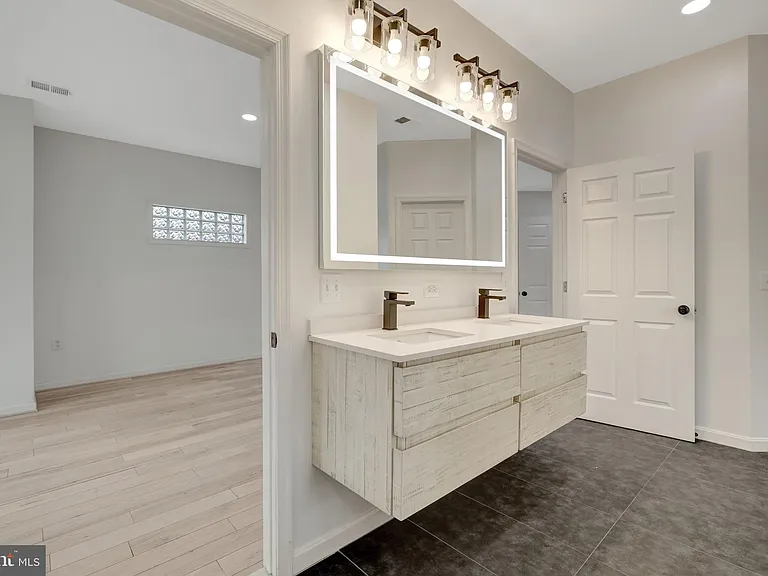 1108 Bellview Rd — Photo 19