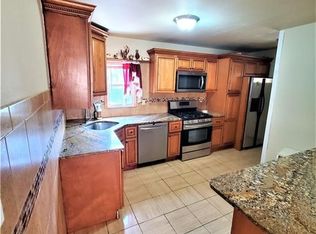 1518 Canarsie Rd, Brooklyn, NY 11236