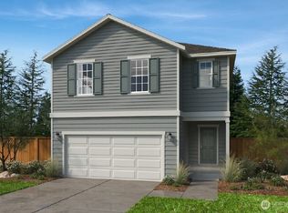 501 185th Street Ct E #19, Spanaway, WA