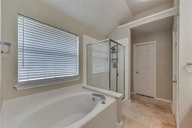 1st image of 3313 Creek Meadow Ln