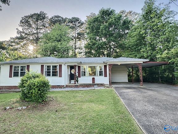 2nd image of 1641 Arrowhead Dr