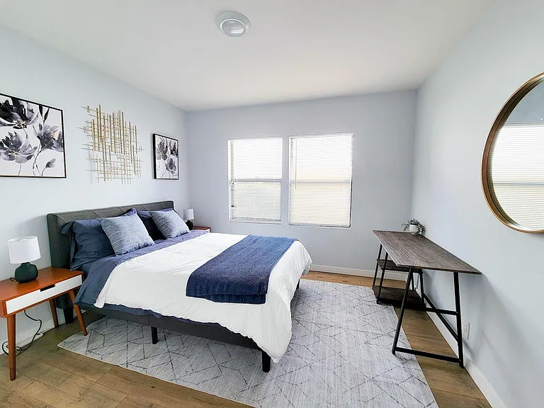 2737 Portobello Dr — Photo 7