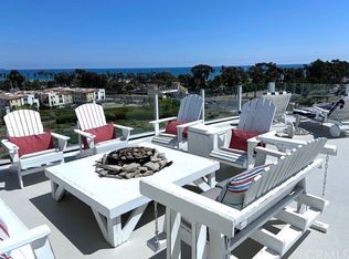 34142 Cambridge Rd, Dana Point, CA 92629